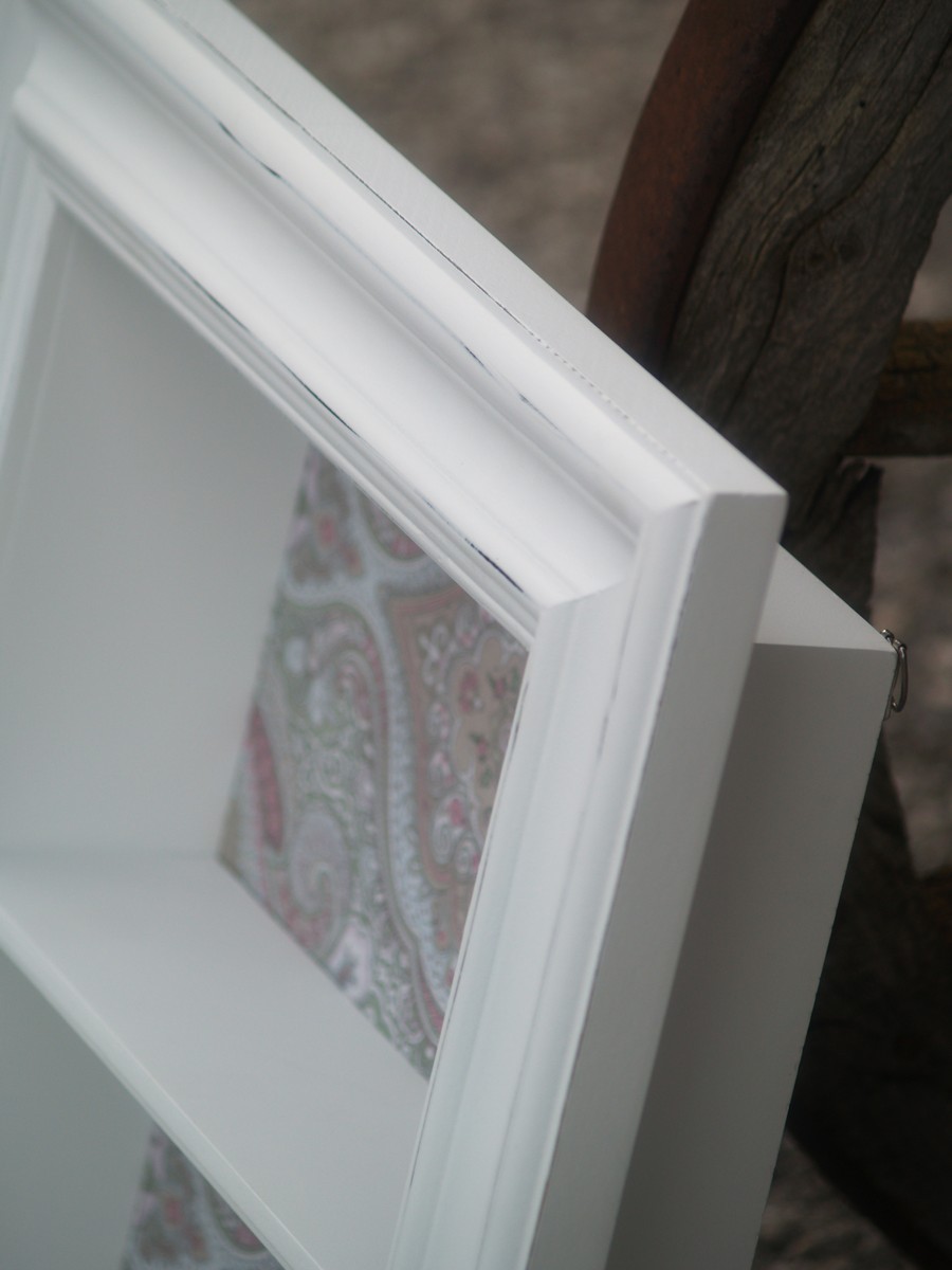 Clayre Eev Möbel Regal