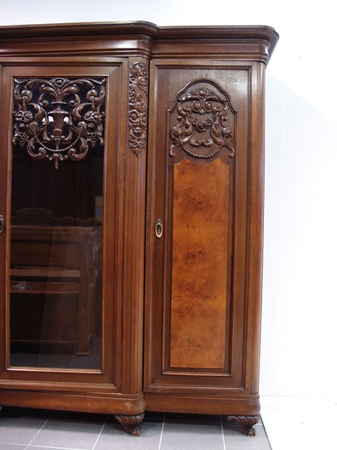 antike Möbel kaufen im Shop