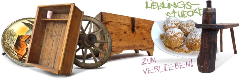 Bauernmoebel antik rustikal Original Bauernschrank Bauernmoebel antik rustikal Original Bauernschrank