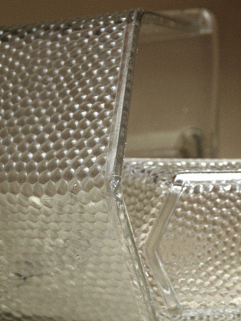 Retro Küche Poggenpohl Schrank Küchenschrank