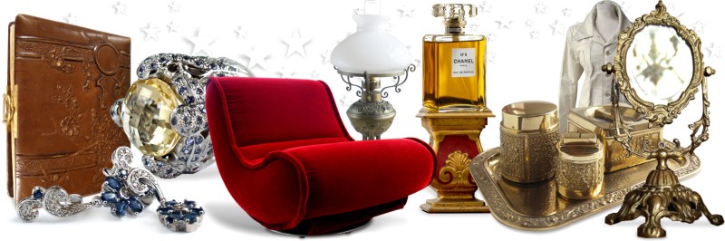 Bretz Sofastuhl rot Messing Vintage Spiegel Möbel Weihnachten Bretz Sofastuhl rot Messing Vintage Spiegel Möbel Weihnachten