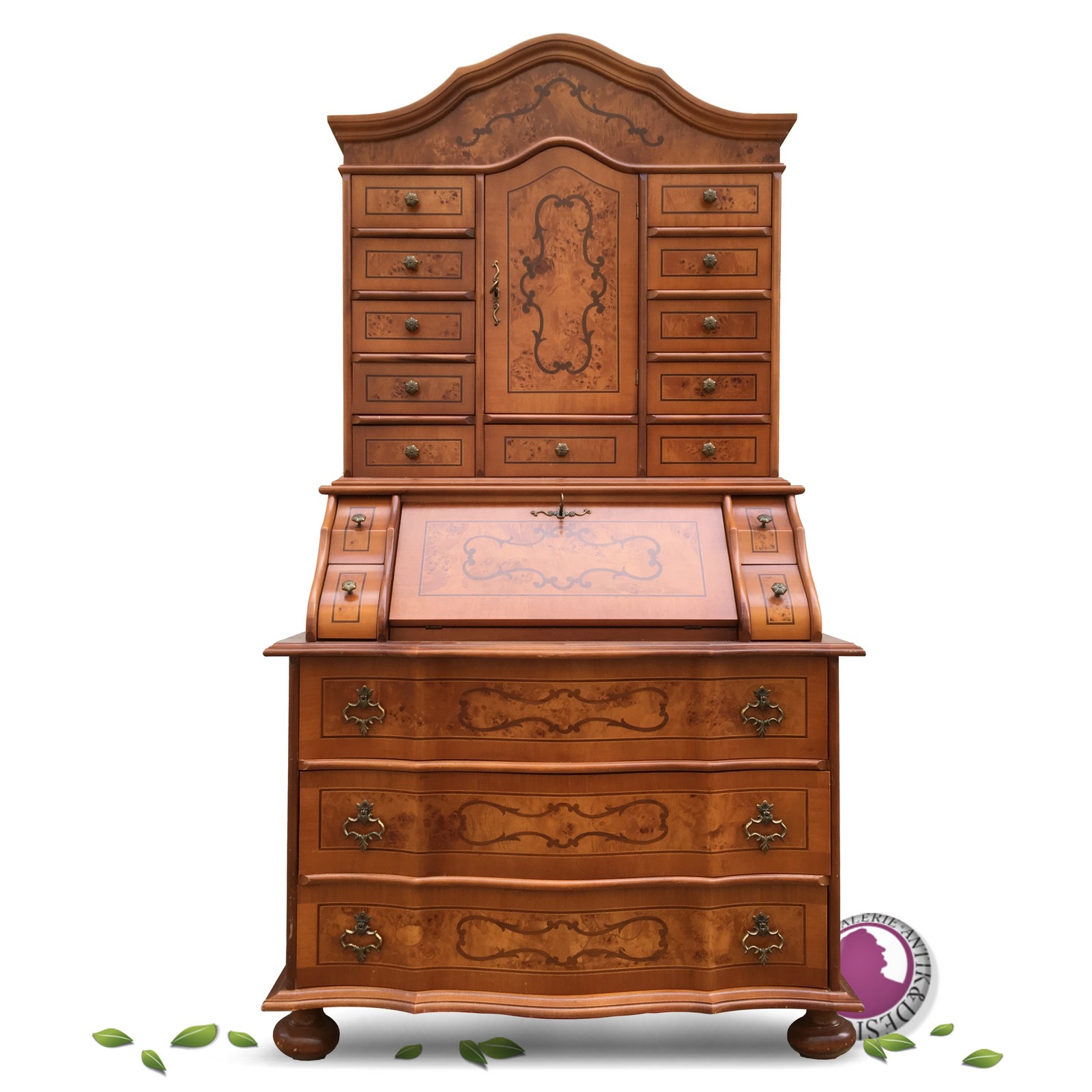 Tabernakel Barockstil