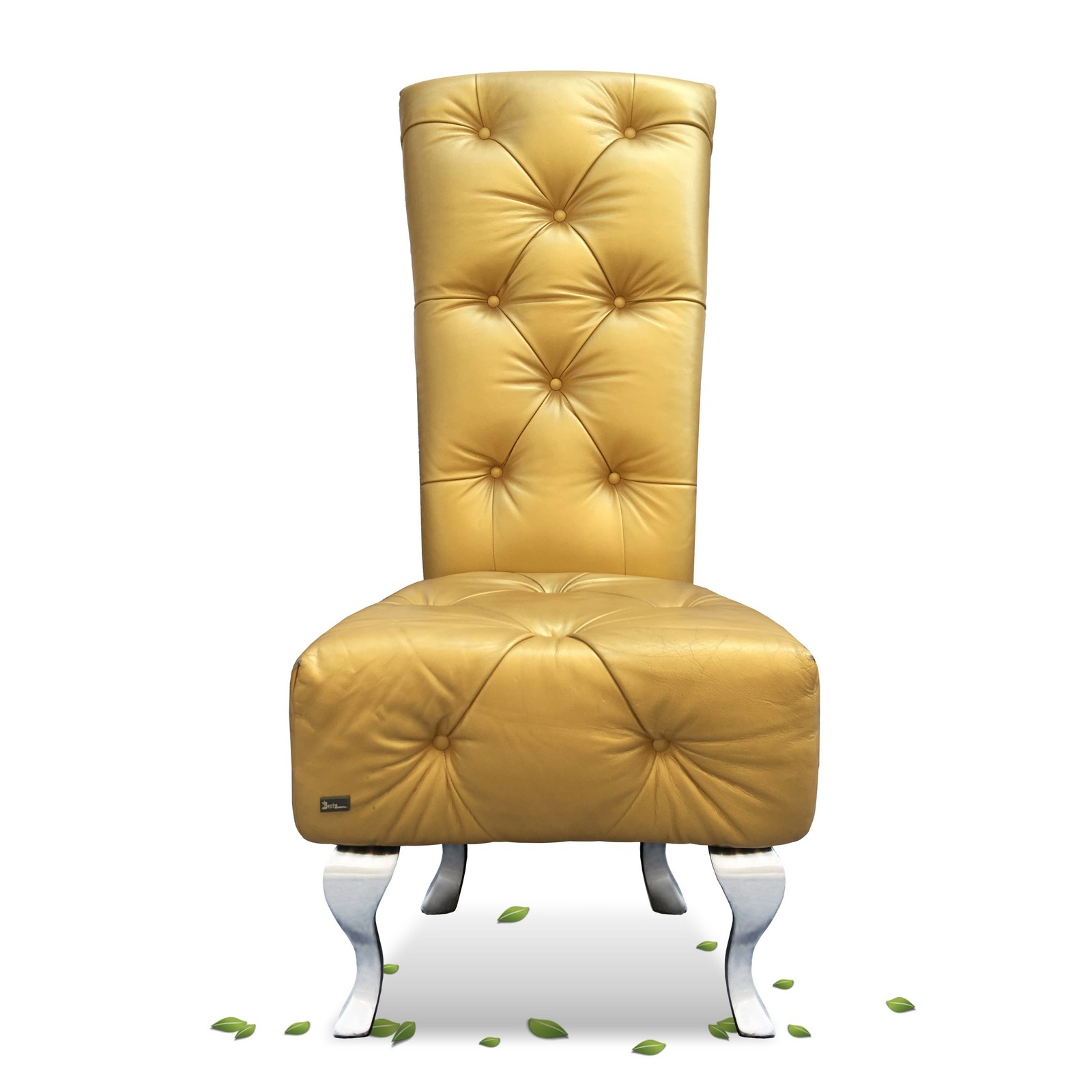 Bretz Sessel 