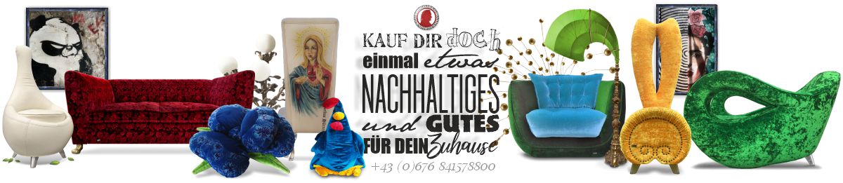 Bretz Designermöbel Shop Deutschland und Österreich Lieferung kaufen