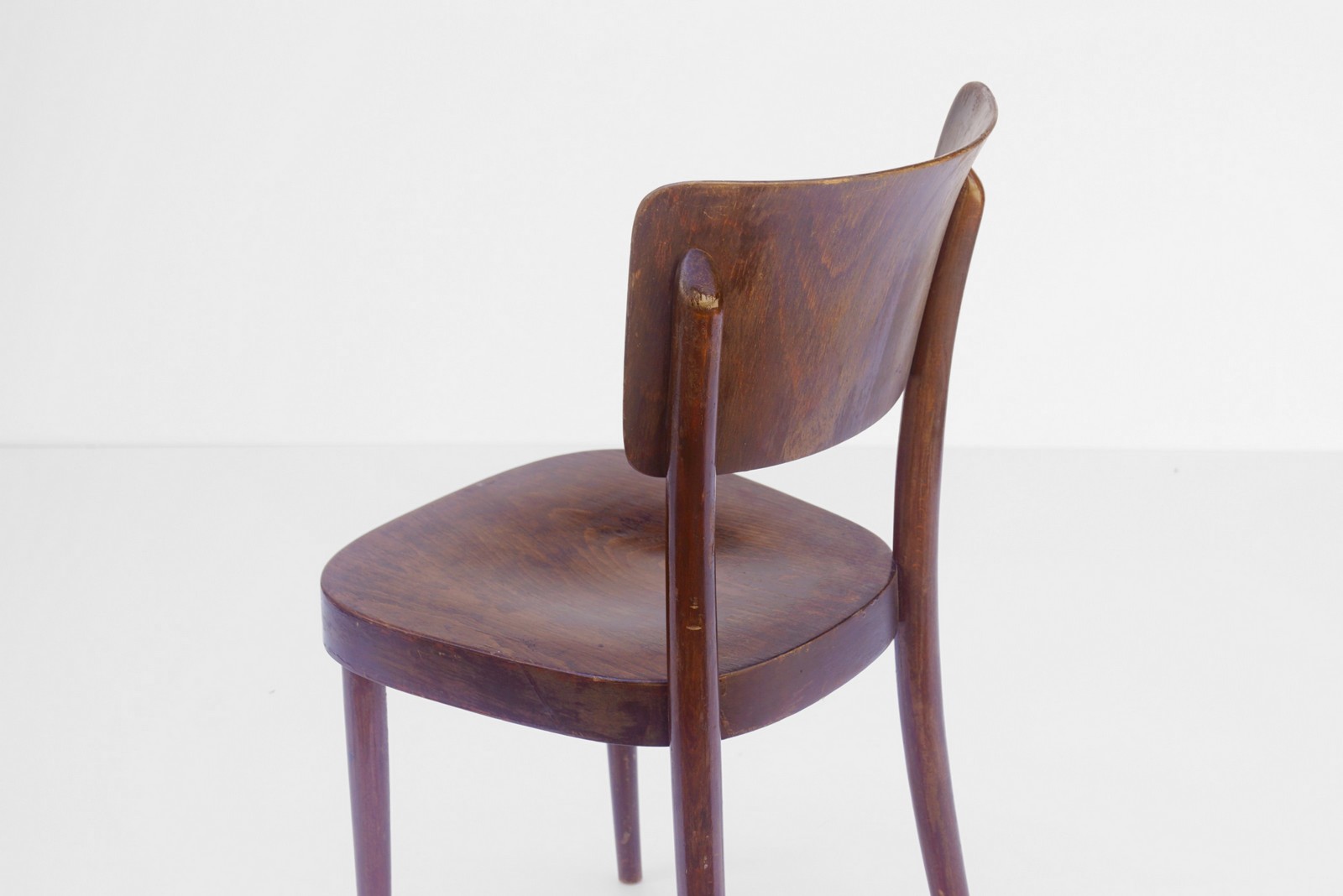 Thonet Sessel original