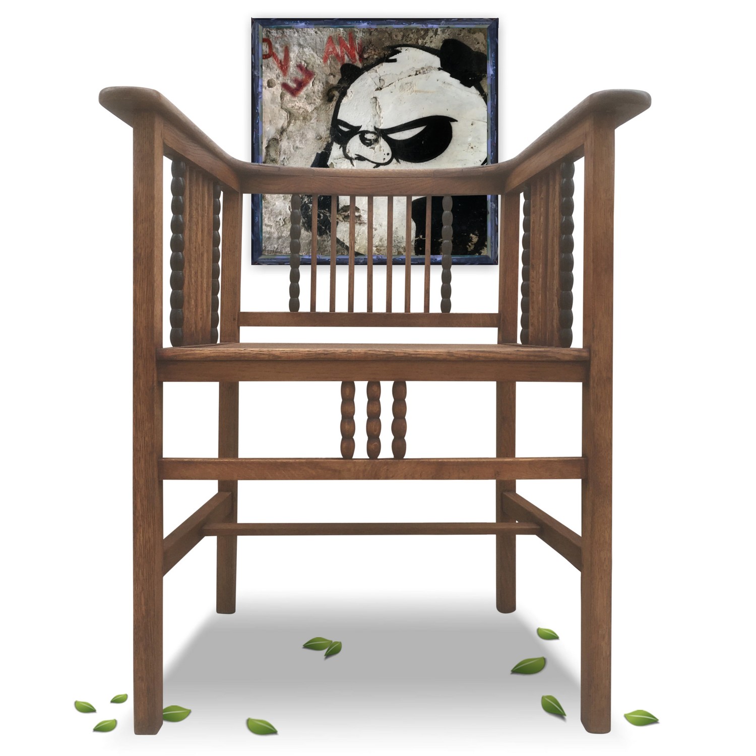 Sessel Art Deco Original Armlehnstuhl Stuhl Armlehnsessel Sessel Art Deco Original Armlehnstuhl Stuhl Armlehnsessel