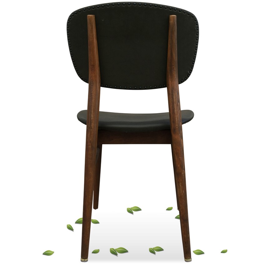 Stuhl Sessel DAnish Design Design Lohmeyer Wilkhahn