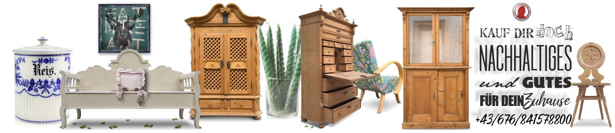 Bauernmöbel antike Bauernschränke rustikal Truhenbank Küchenschrank Massivholz Vintage Bauernmöbel antike Bauernschränke rustikal Truhenbank Küchenschrank Massivholz Vintage