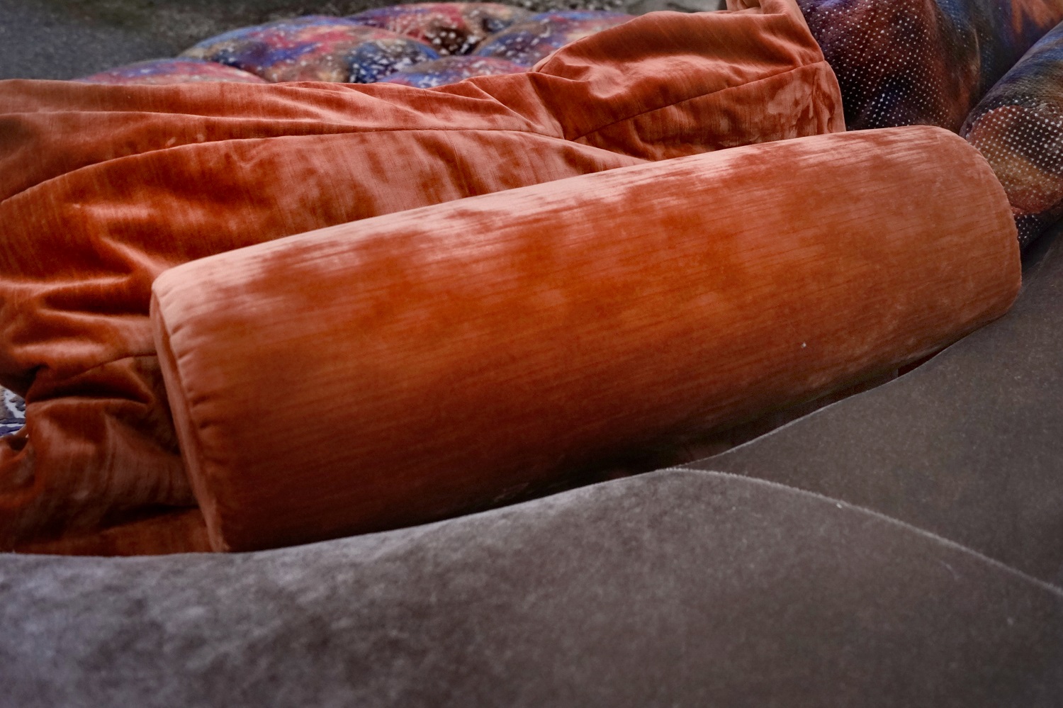 Bretz Design Sofakissen
