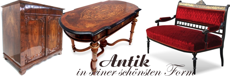 antike Moebel restauriert Antiquitaeten kaufen Tisch Kommode Klavierlack antike Moebel restauriert Antiquitaeten kaufen Tisch Kommode Klavierlack