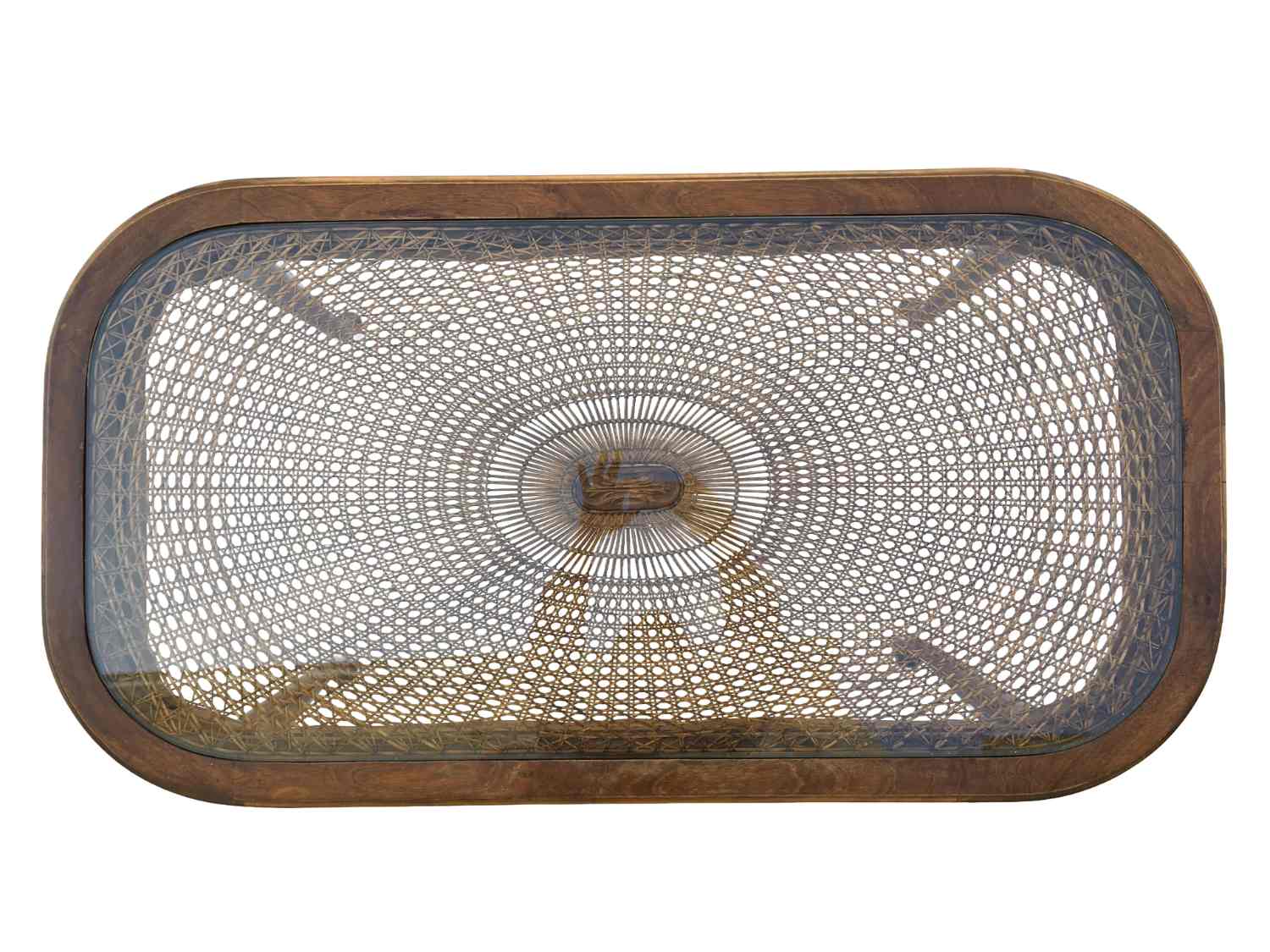 Tisch Boho Speisetisch vintage Original slow furniture