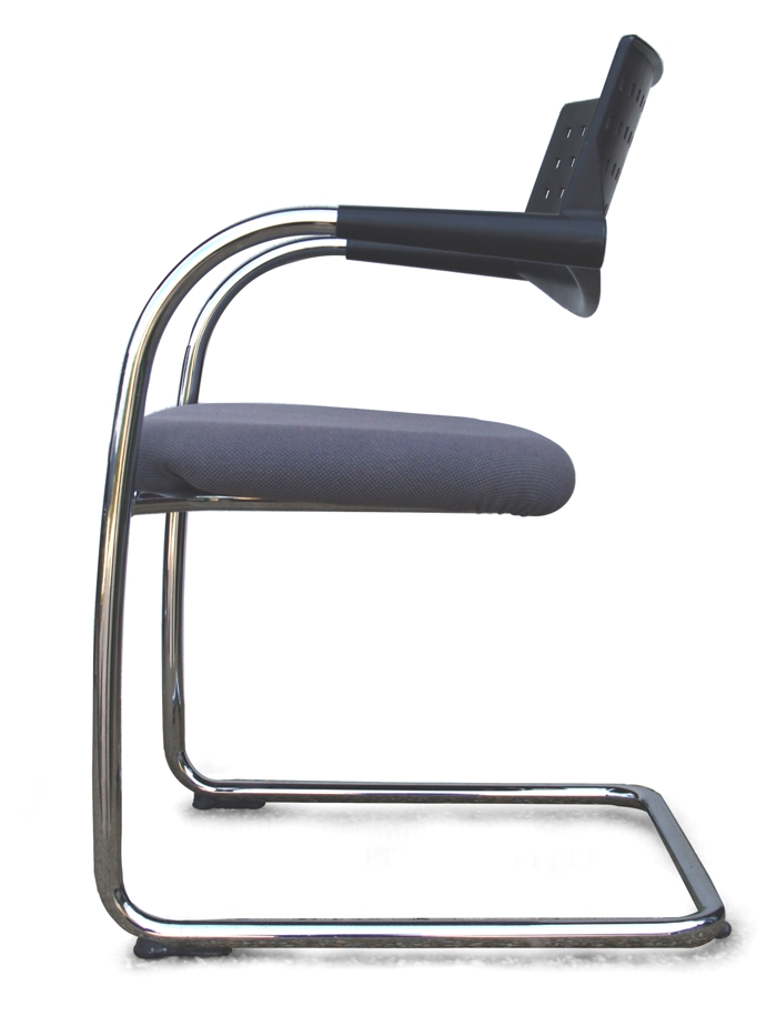 Vitra Sessel