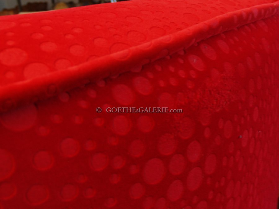 Bretz Hookipa Laola rot Bubbles