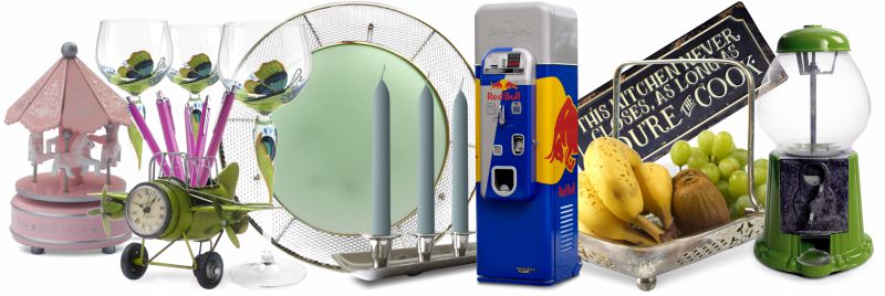 Vintage Vendor Wurlitzer Pastell Retro Redbull Getränkeautomat Plattenspieler 70er 60er-Jahre Automaten Lampen Vintage Vendor Wurlitzer Pastell Retro Redbull Getränkeautomat Plattenspieler 70er 60er-Jahre Automaten Lampen