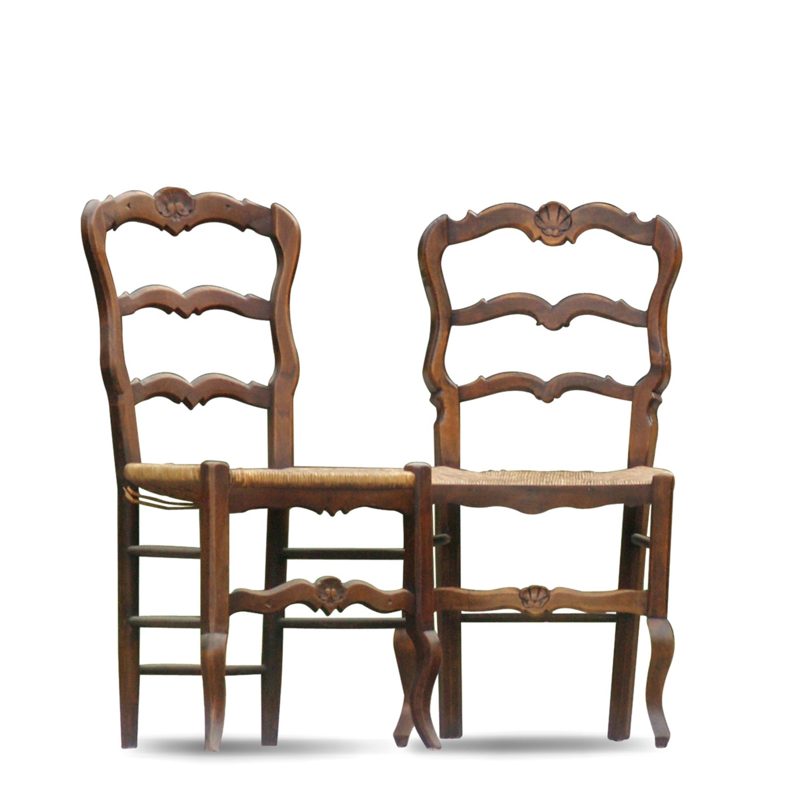 Sessel antikstil
