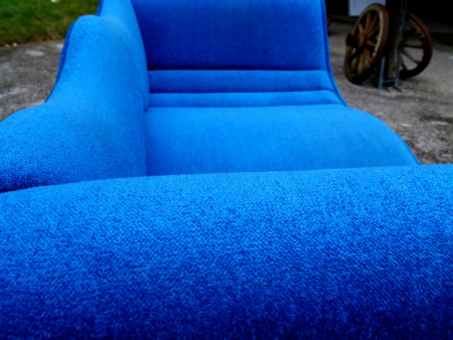 Bretz Sofa Hookipa