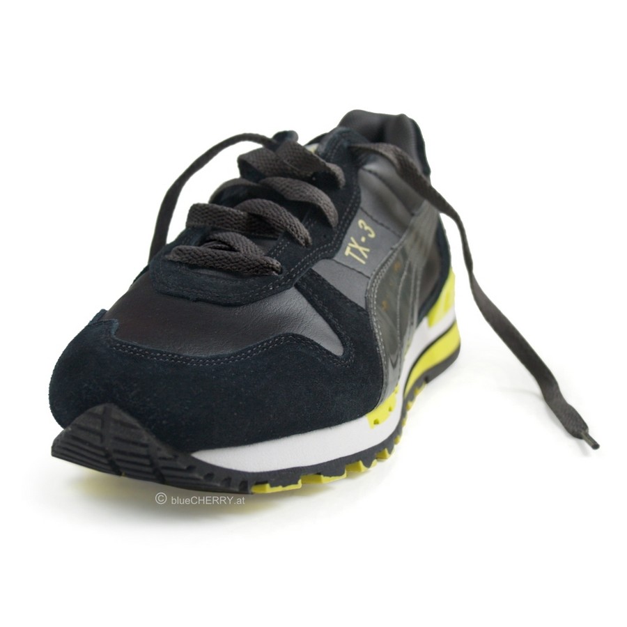 Puma® TX-3 WN NEU Laufschuhe Gr. 39 Sneakers Schuhe schwarz Puma® TX-3 WN NEU Laufschuhe Gr. 39 Sneakers Puma SPORT Schuhe schwarz