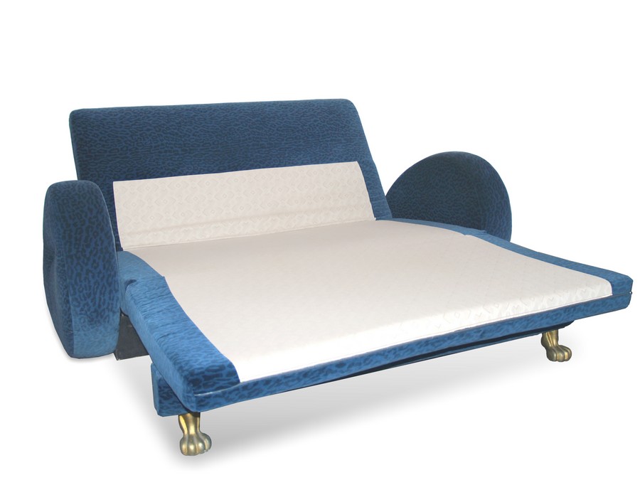 Bretz Sofa Popeye