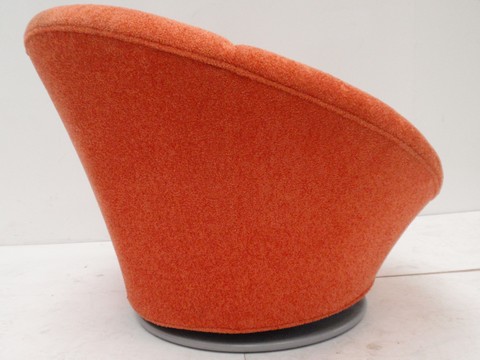 Bretz Sessel