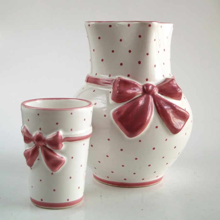 Krug Gmundner Keramik