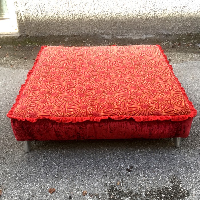 BRETZ Anbauteil Sofa
