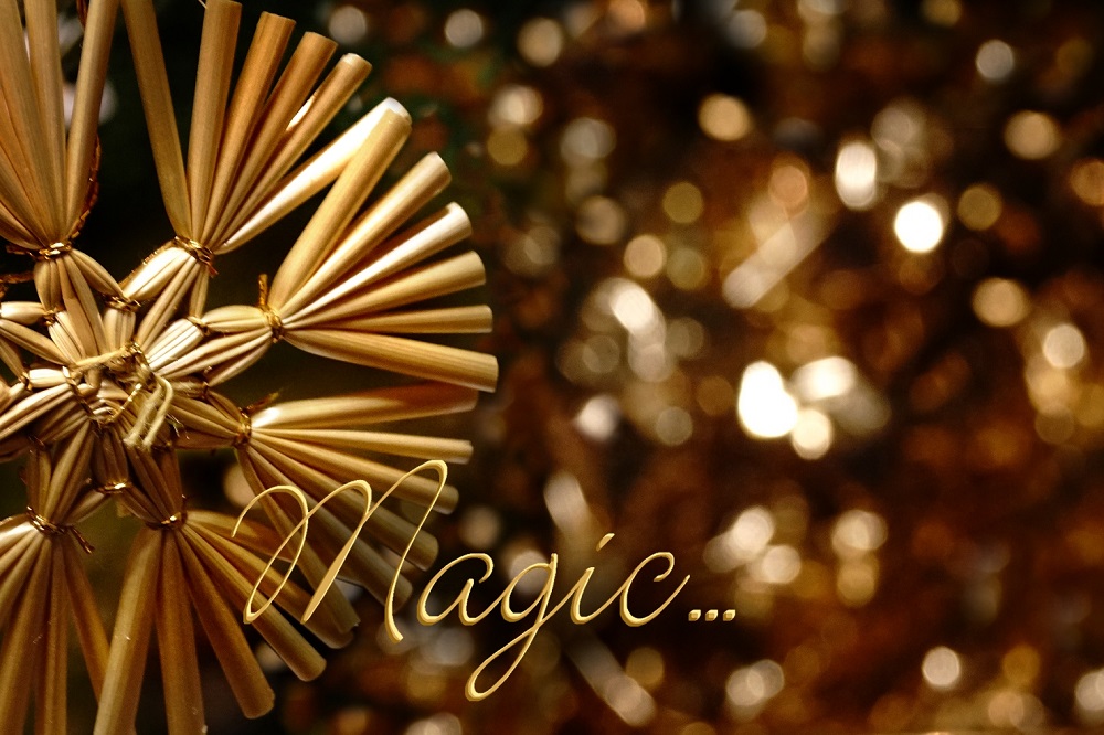 magic christmas goethe s galerie vintagestore