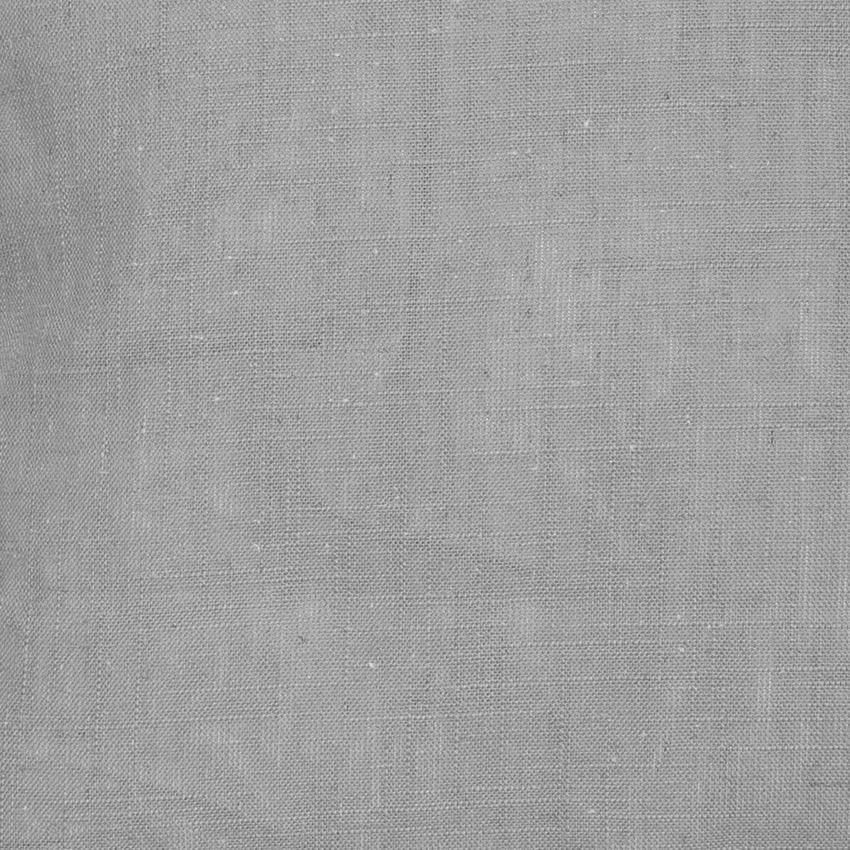 Wendekissen Clayre & Eef Stuhlkissenhülle Leinen Kissen Landhausstil "Blumenkorb"