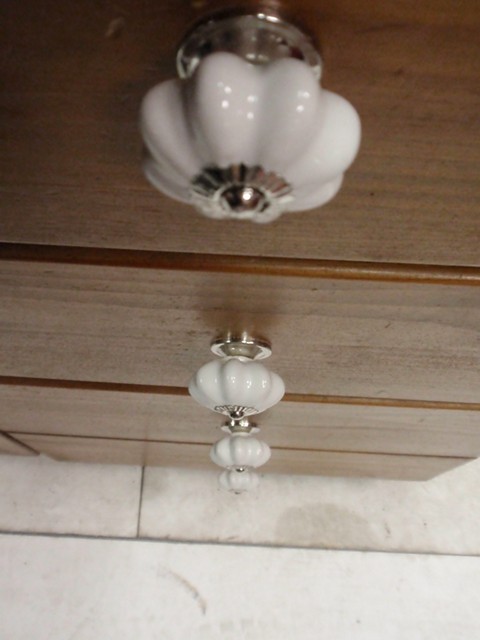 Kommode Ladenkommode