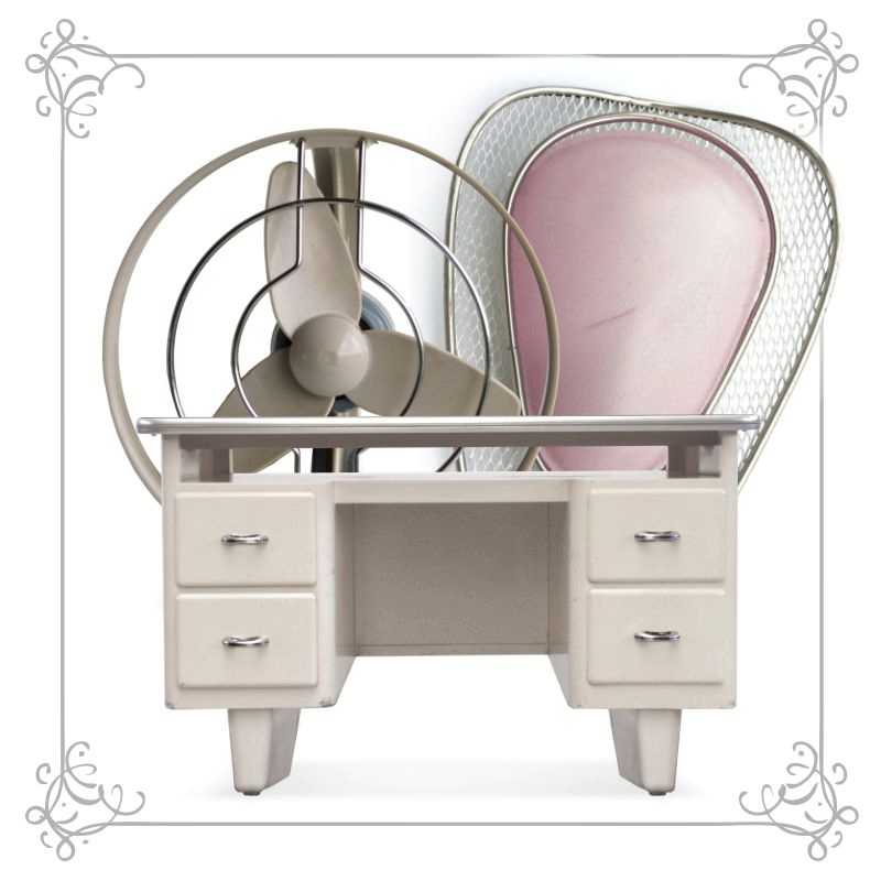 antike Möbel Shop Antiquitäten kaufen Vintage Artdeco MidCentury