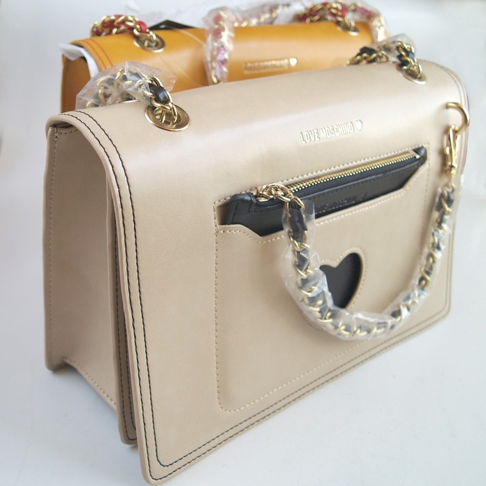 Love Moschino Tasche