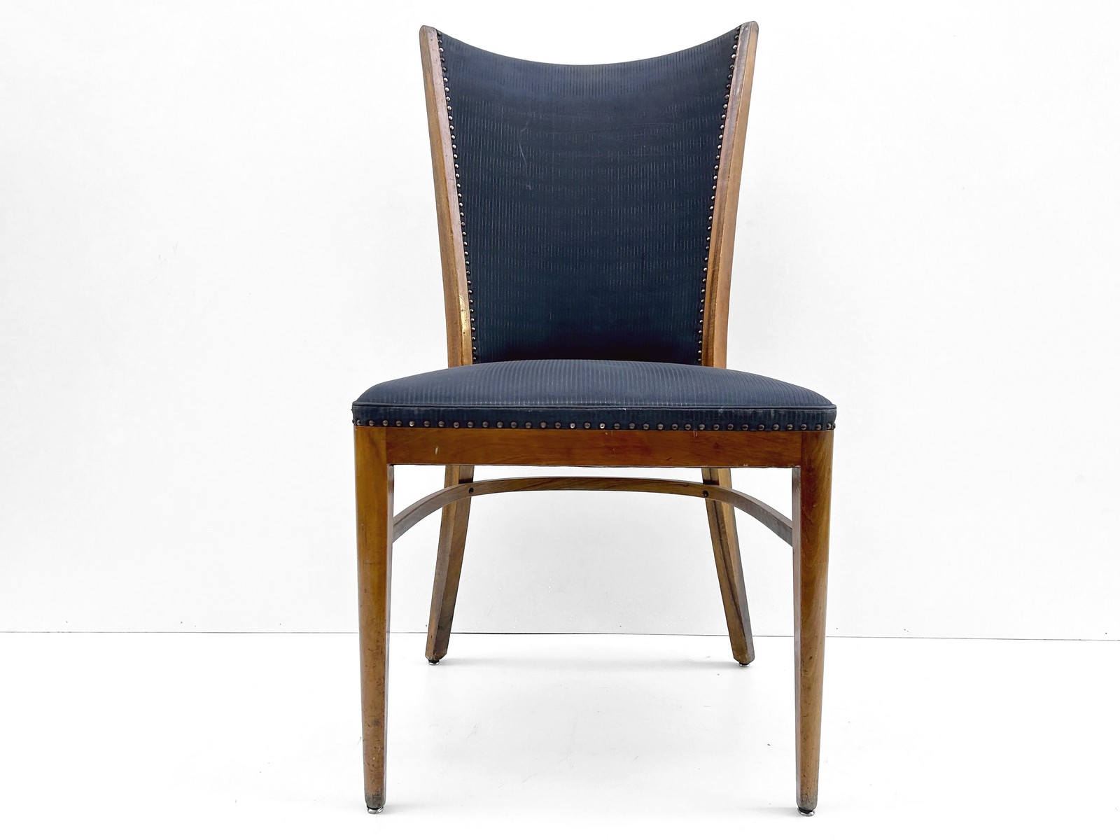 Original Thonet Stuhl Sessel Vintage