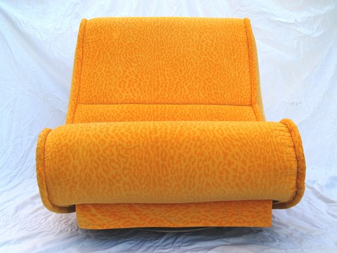 Bretz Drehstuhl Laola