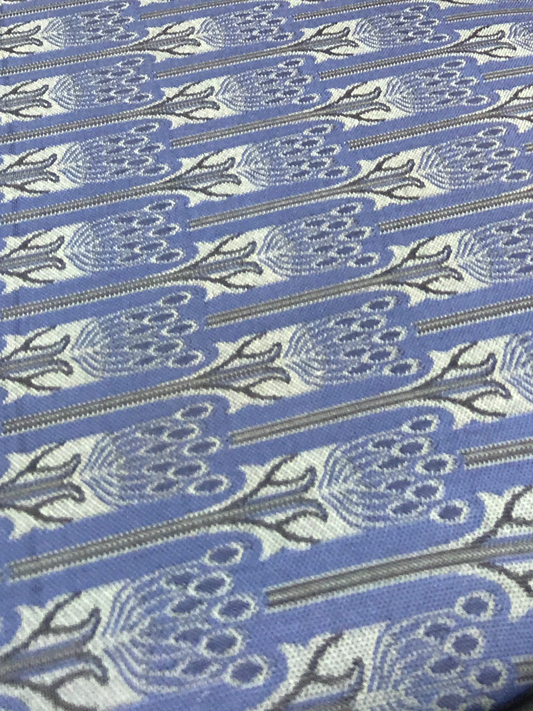 Bugholz Sessel Jugendstil schwarz Backhausen Josef Hoffmann Fledermaus Sessel Stühle