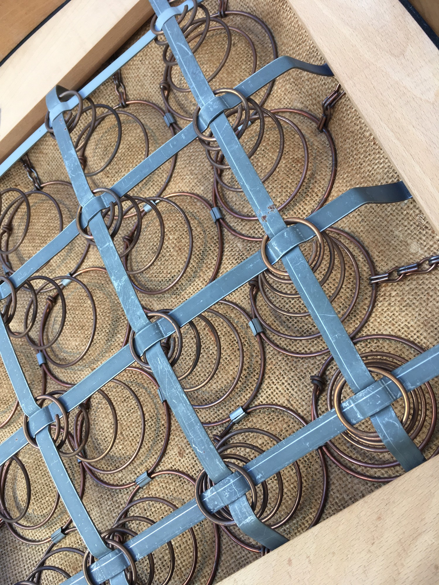 Armlehnstuhl Stuhl Sessel Barockstil Wiener Geflecht Armlehnsessel Vintage