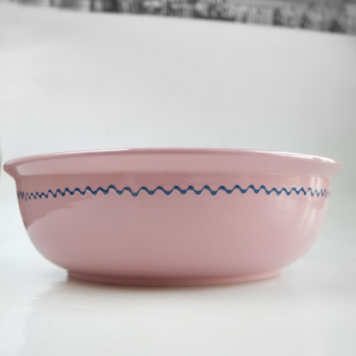 Gmundner Salatschale