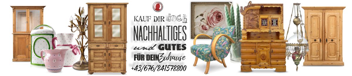 Bauernmöbel antike Bauernschränke Weichholz rustikal Bauernmöbel antike Bauernschränke Weichholz rustikal