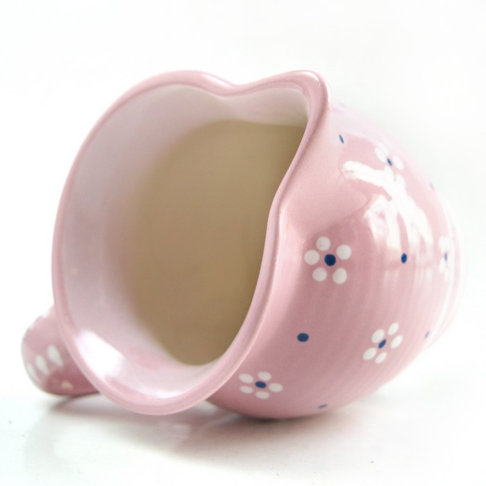 Gmundner Milchgiesser Dirndl