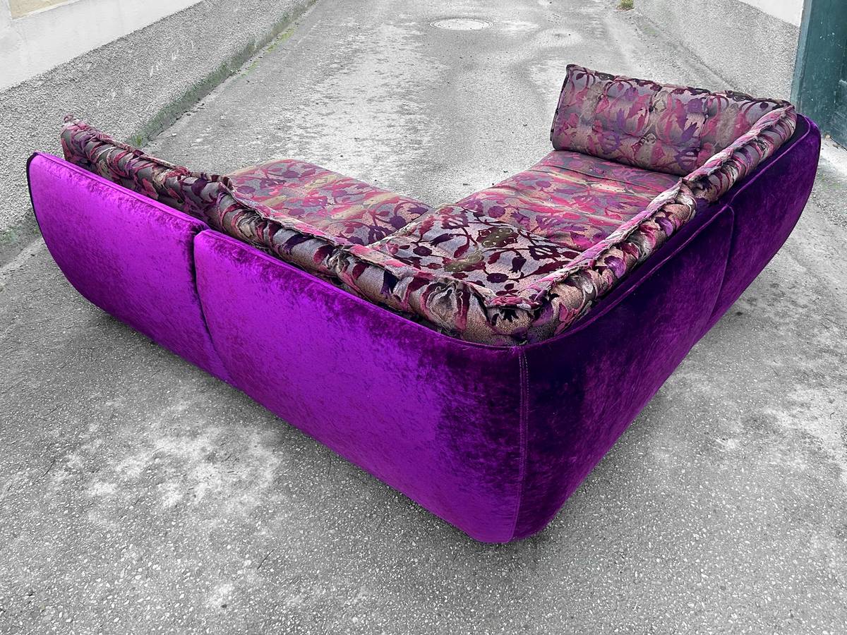 Cupcake Bretz Sofa gebraucht kaufen Deutschland