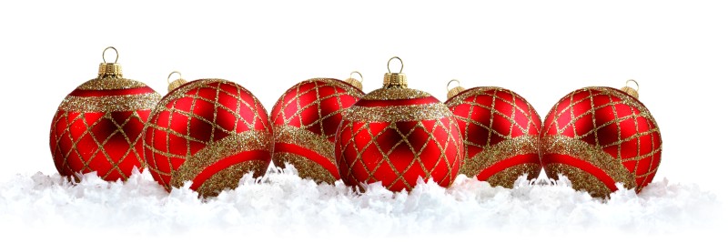 Christbaumschmuck mundgeblasene Glas Christbaumkugeln handgemacht Christbaumschmuck mundgeblasene Glas Christbaumkugeln handgemacht