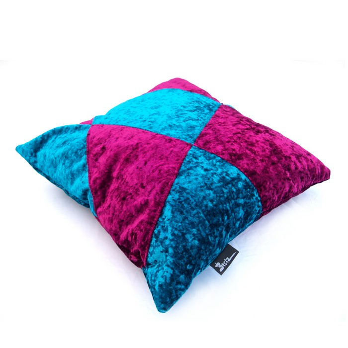 Bretz Kissen Quadrat