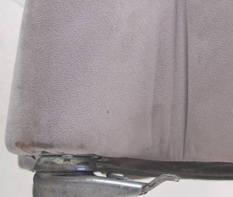 Keith Haring Couchtisch