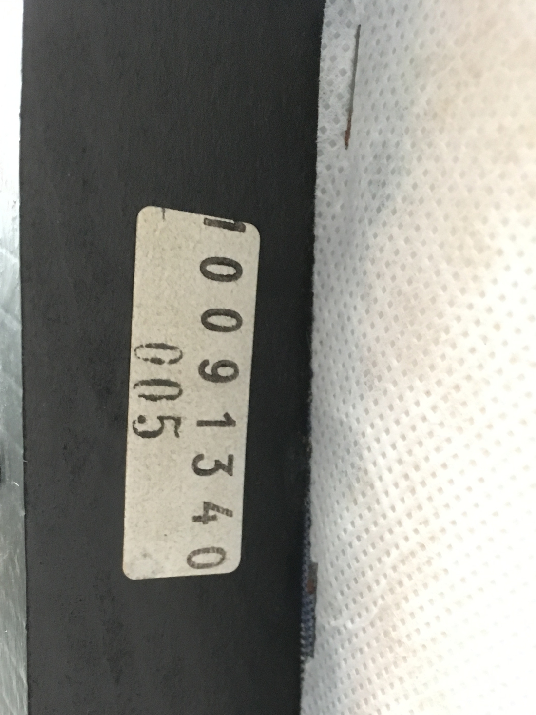 Bugholz Sessel Jugendstil schwarz Backhausen Josef Hoffmann Fledermaus Sessel Stühle