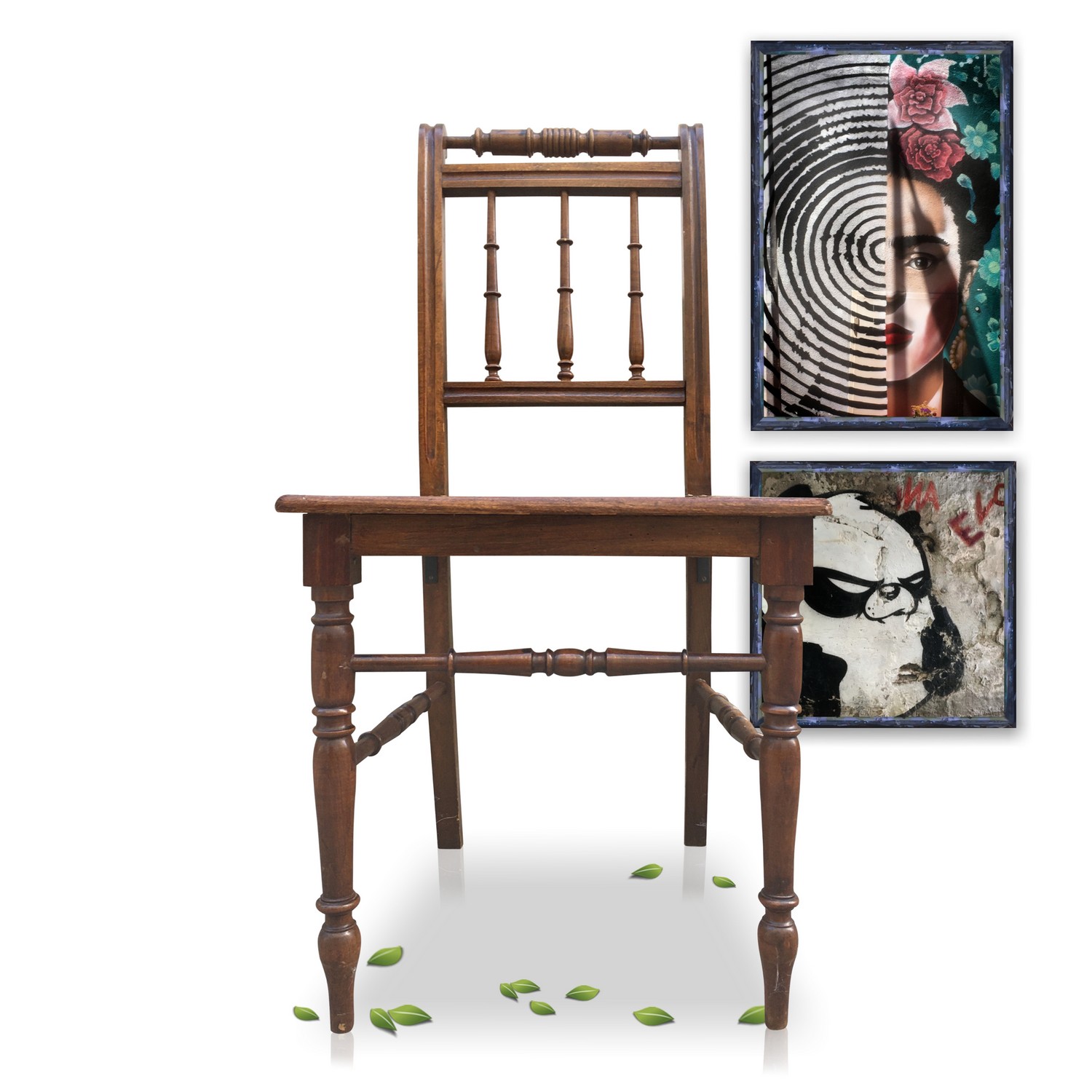 Stuhl Sessel Historismus Gründerzeit Nuss antik Prägeplatte Putti Stuhl Sessel Historismus Gründerzeit Nuss antik Prägeplatte Putti