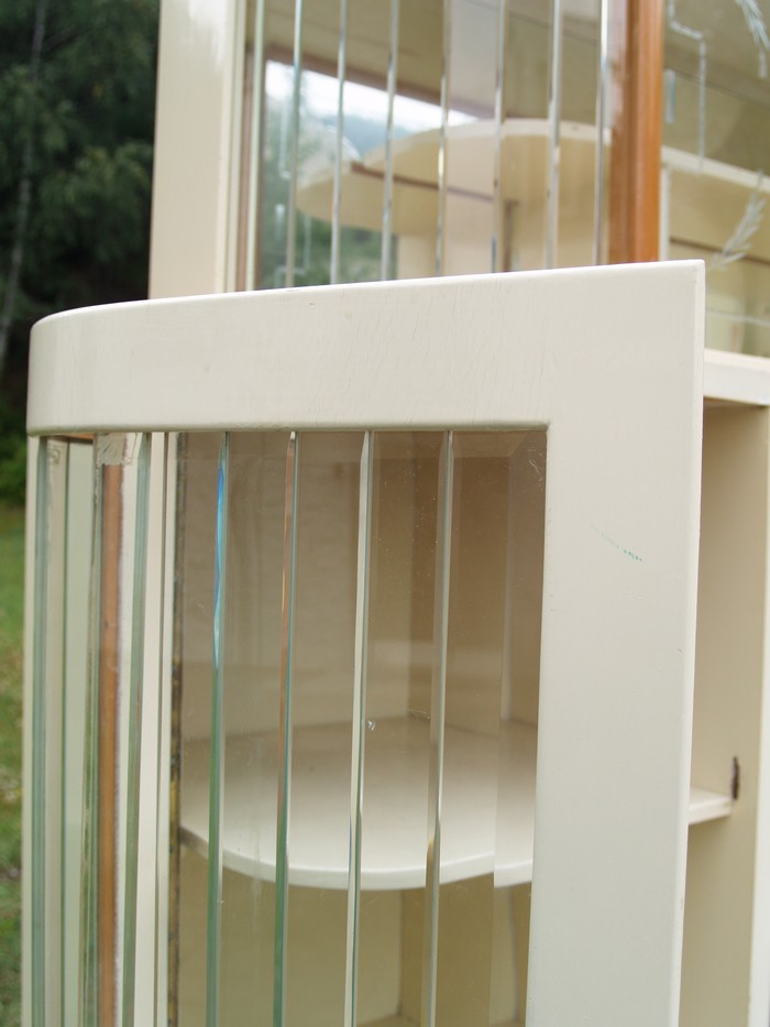 Vintage Schrank