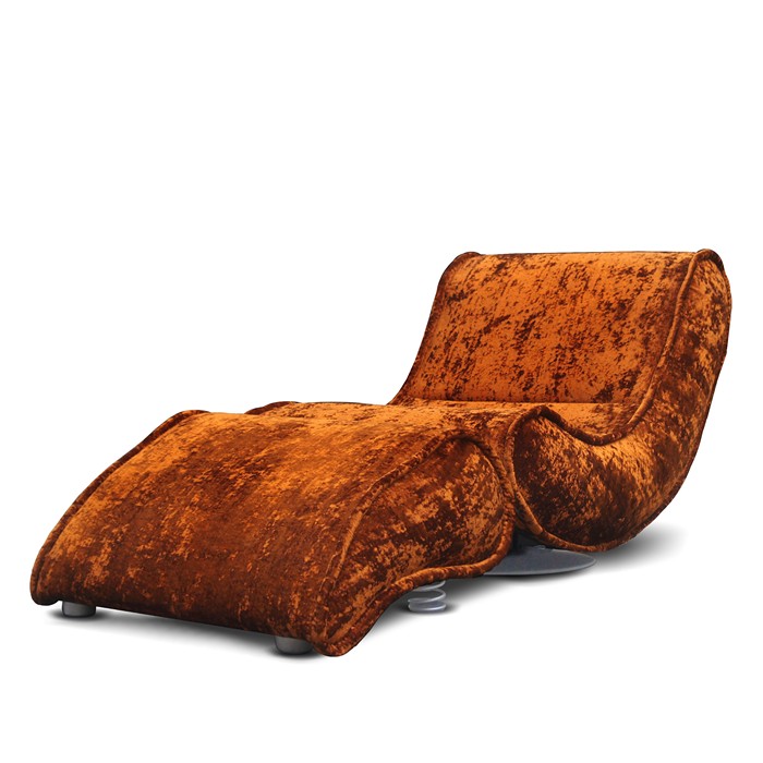 Bretz Hookipa Sofa Stuhl
