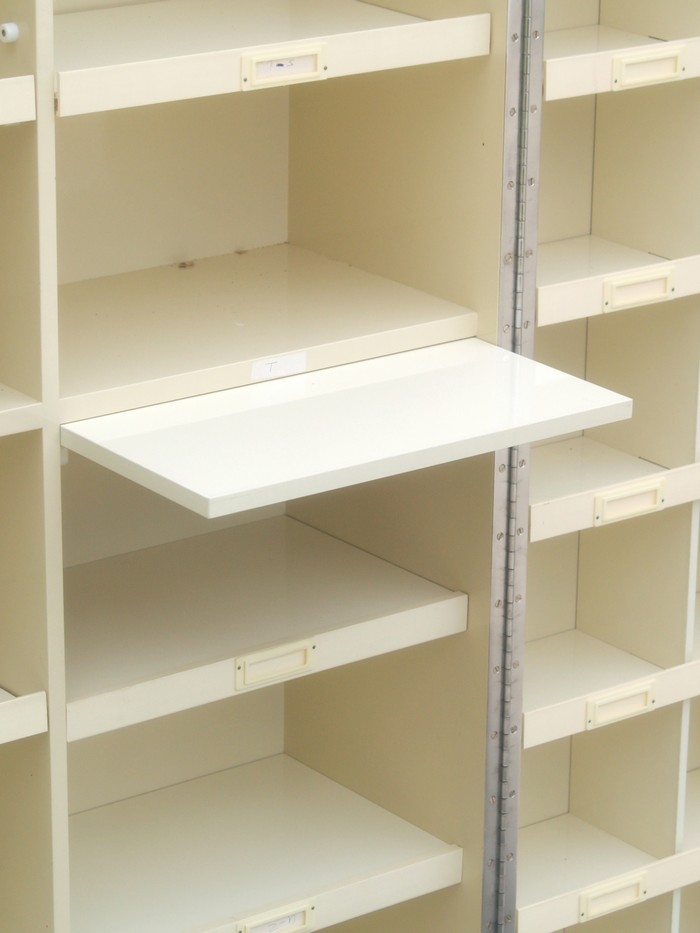 Schrank Baisch