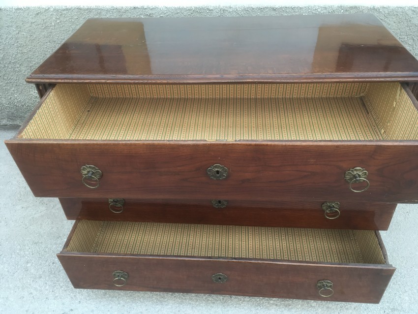 Kommode antik Möbel Lieferung Deutschland Schweiz u EU