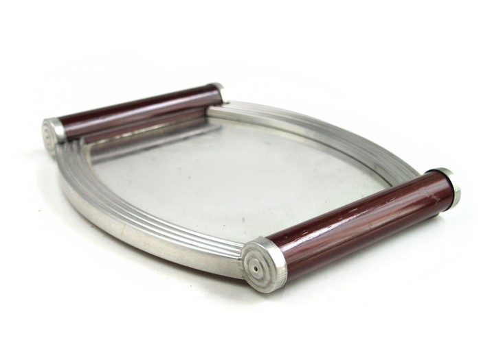 Artdeco Tablett