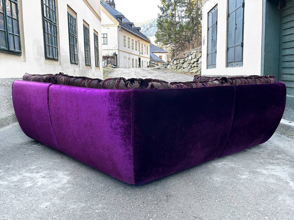 Cupcake Bretz Sofa gebraucht kaufen Deutschland