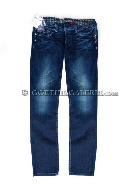 Guess Denim Jeans New Skinny Stretch